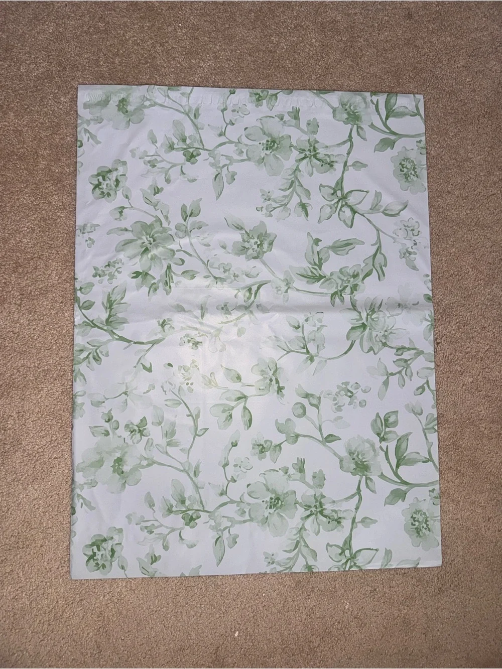 Polymailer Bundle - set of 20